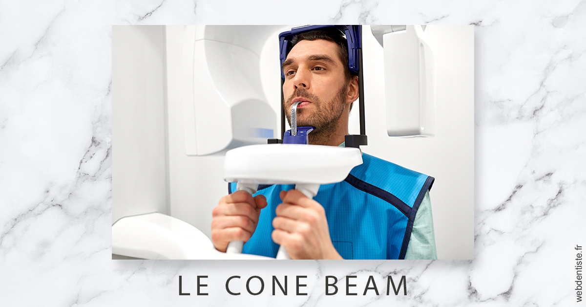 https://dr-tran-minh-hoa-cuc.chirurgiens-dentistes.fr/Le Cone Beam 1