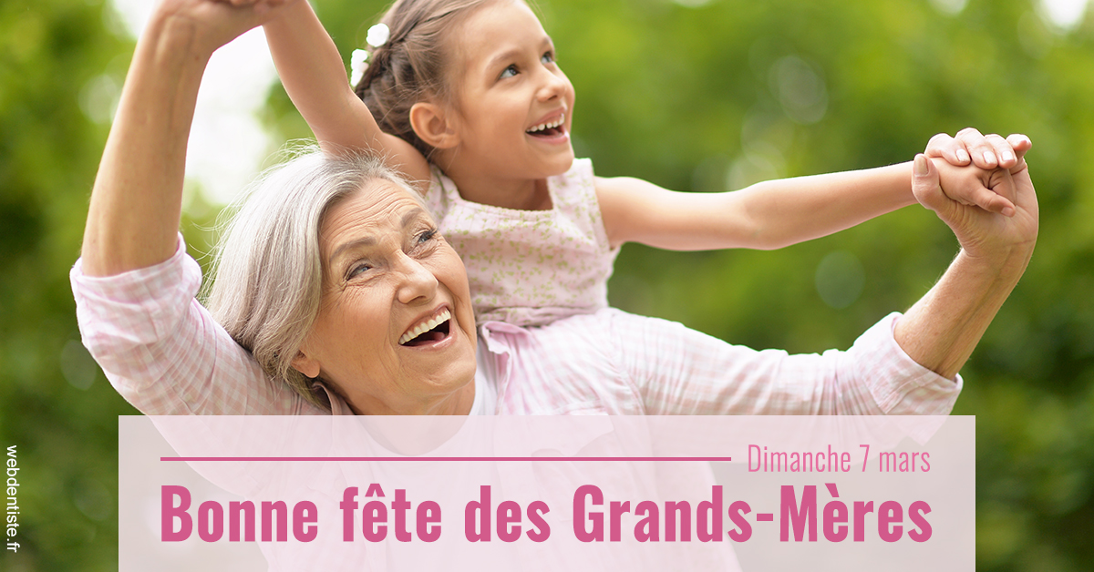 https://dr-tran-minh-hoa-cuc.chirurgiens-dentistes.fr/Fête des grands-mères 2