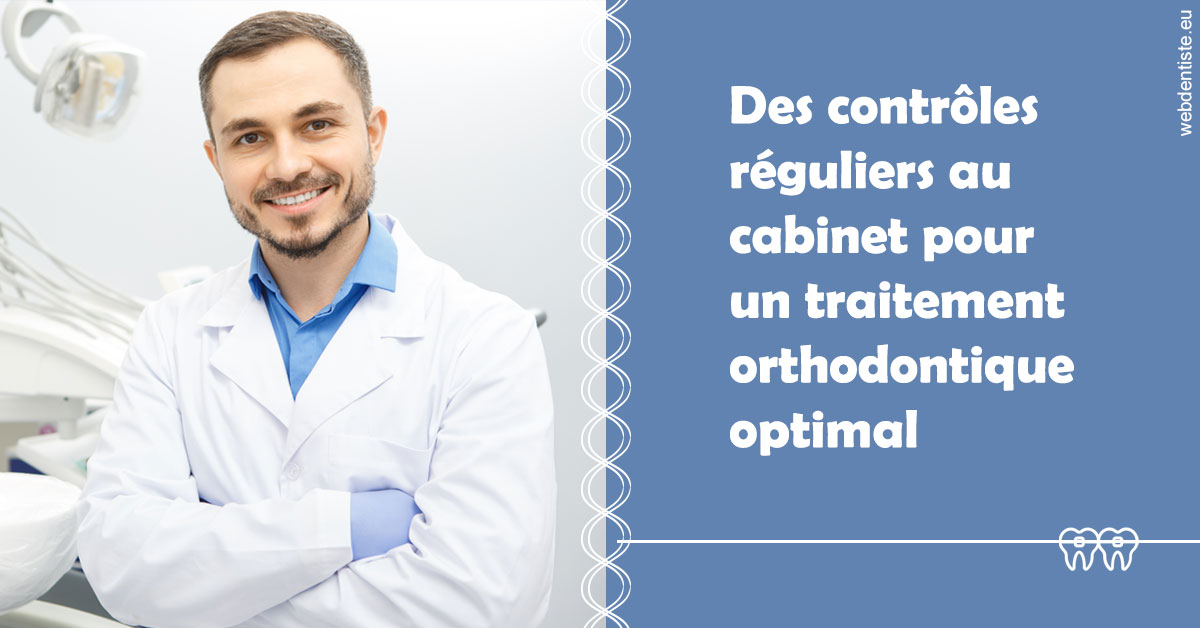 https://dr-tran-minh-hoa-cuc.chirurgiens-dentistes.fr/Contrôles réguliers 2
