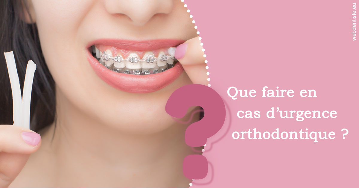 https://dr-tran-minh-hoa-cuc.chirurgiens-dentistes.fr/Urgence orthodontique 1