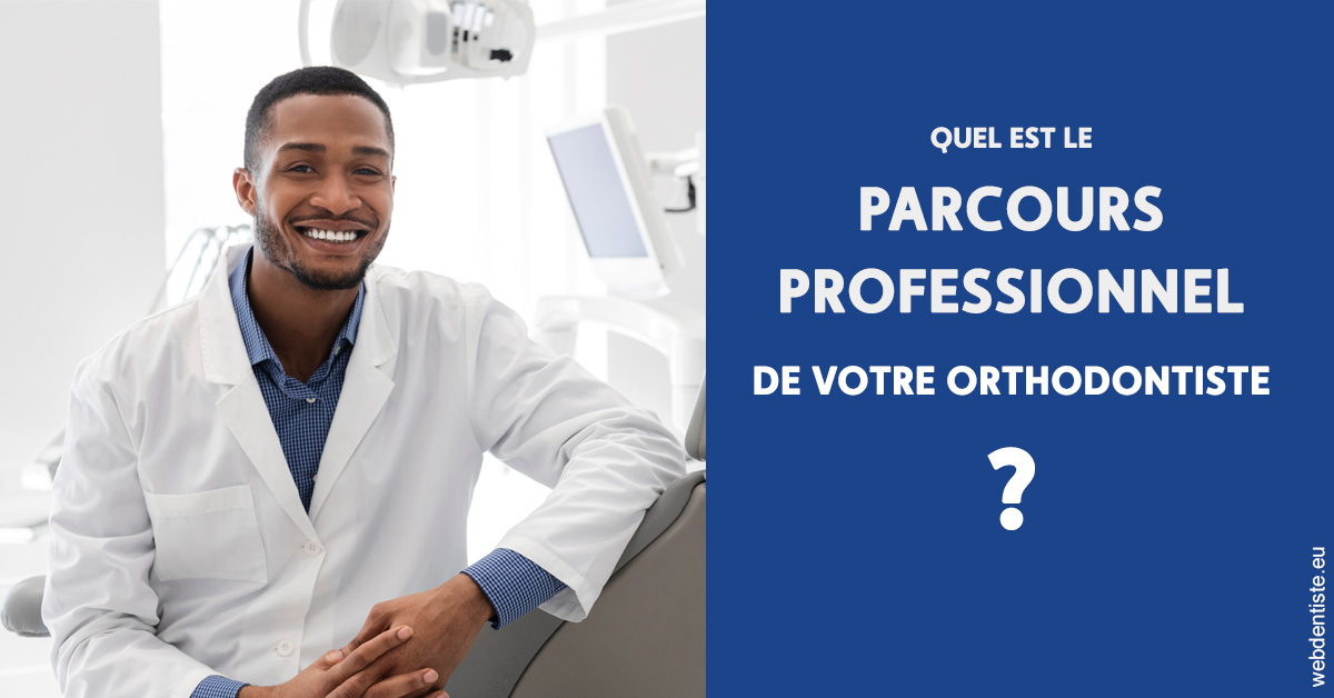 https://dr-tran-minh-hoa-cuc.chirurgiens-dentistes.fr/Parcours professionnel ortho 2