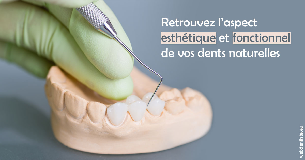https://dr-tran-minh-hoa-cuc.chirurgiens-dentistes.fr/Restaurations dentaires 1