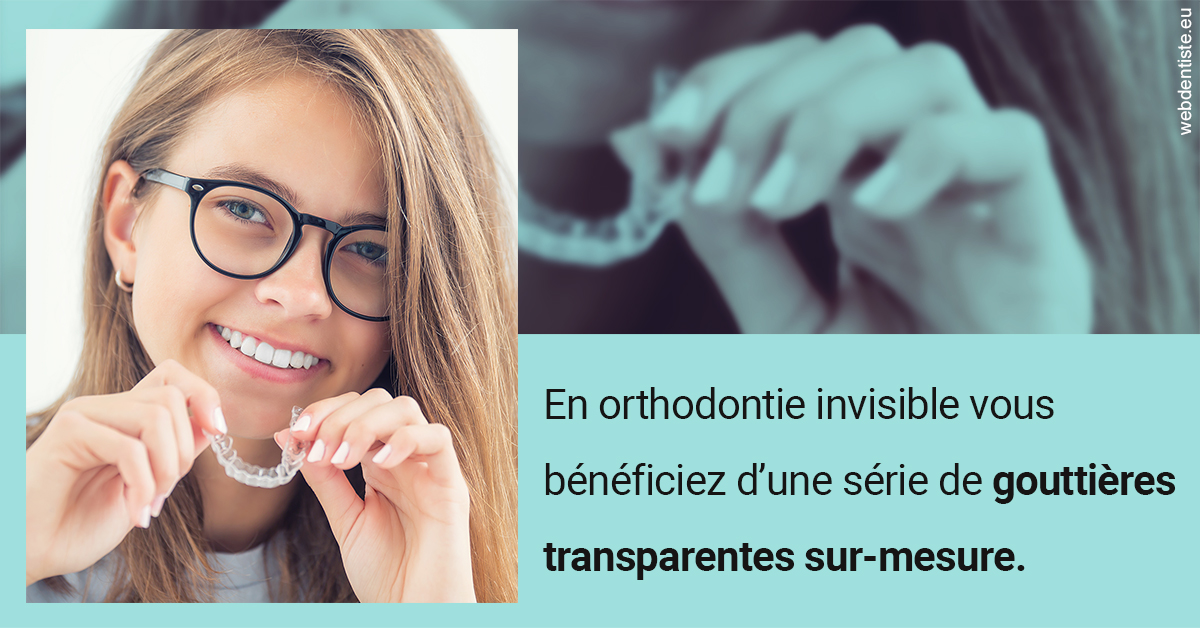 https://dr-tran-minh-hoa-cuc.chirurgiens-dentistes.fr/Orthodontie invisible 2