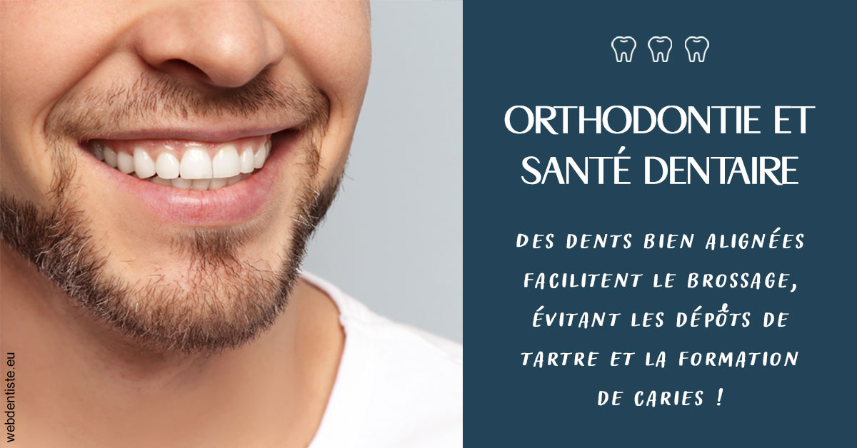 https://dr-tran-minh-hoa-cuc.chirurgiens-dentistes.fr/Orthodontie et santé dentaire 2