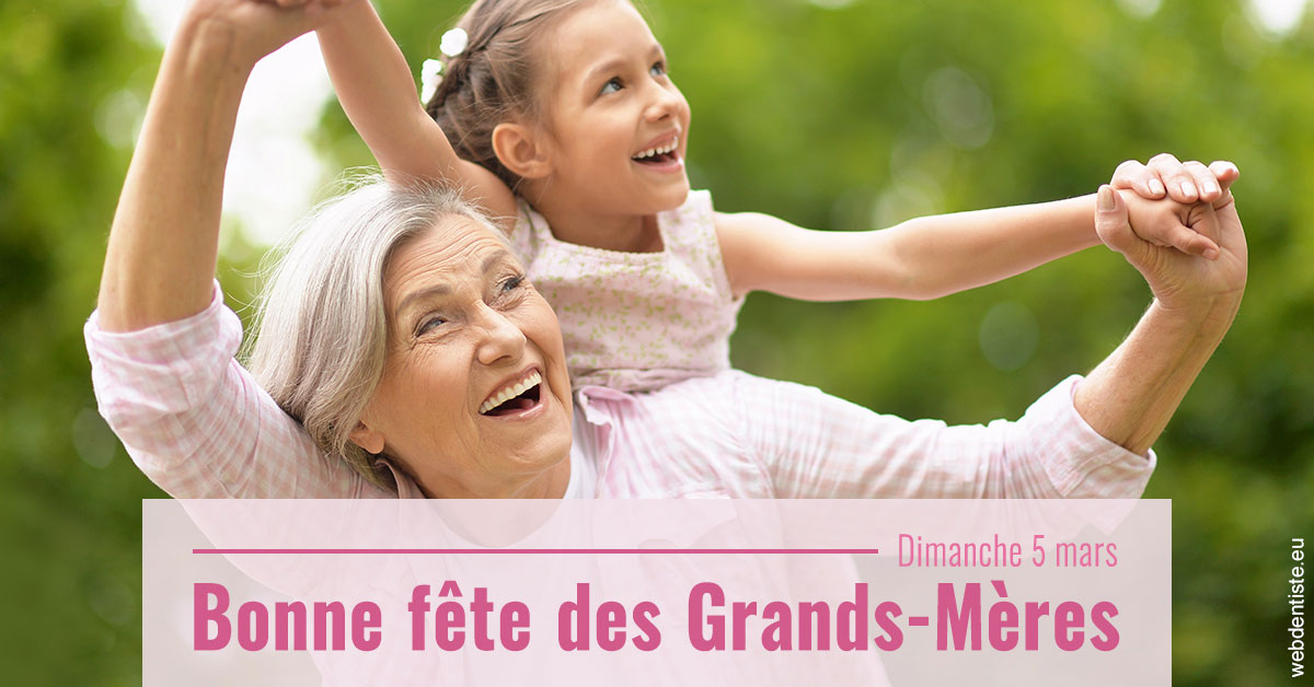 https://dr-tran-minh-hoa-cuc.chirurgiens-dentistes.fr/Fête des grands-mères 2023 2