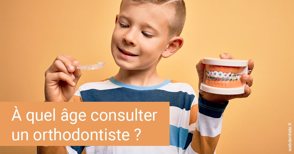 https://dr-tran-minh-hoa-cuc.chirurgiens-dentistes.fr/A quel âge consulter un orthodontiste ? 2