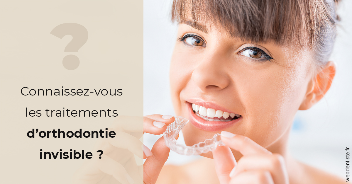 https://dr-tran-minh-hoa-cuc.chirurgiens-dentistes.fr/l'orthodontie invisible 1