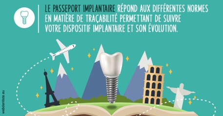 https://dr-tran-minh-hoa-cuc.chirurgiens-dentistes.fr/Le passeport implantaire
