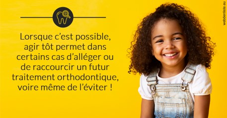 https://dr-tran-minh-hoa-cuc.chirurgiens-dentistes.fr/L'orthodontie précoce 2