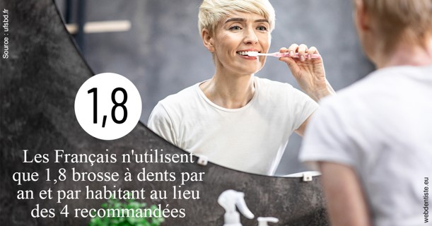https://dr-tran-minh-hoa-cuc.chirurgiens-dentistes.fr/Français brosses 2