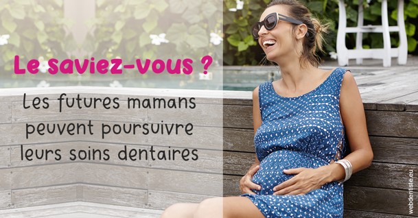 https://dr-tran-minh-hoa-cuc.chirurgiens-dentistes.fr/Futures mamans 4