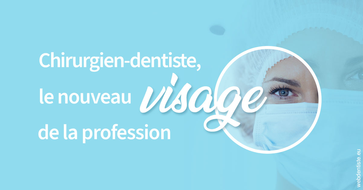 https://dr-tran-minh-hoa-cuc.chirurgiens-dentistes.fr/Le nouveau visage de la profession