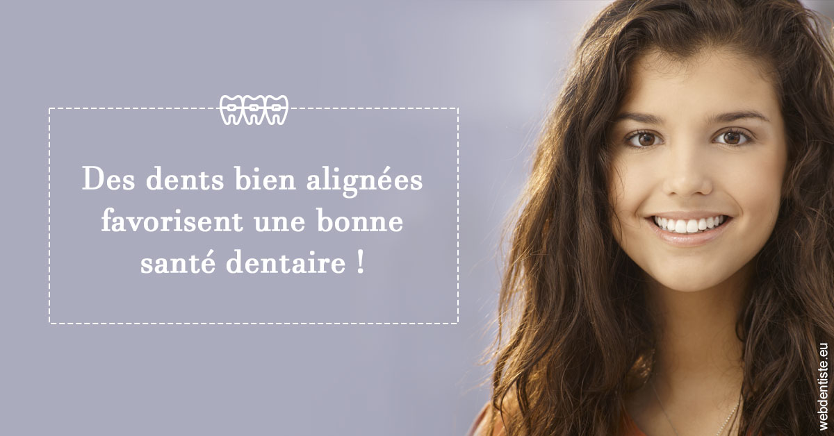 https://dr-tran-minh-hoa-cuc.chirurgiens-dentistes.fr/Dents bien alignées