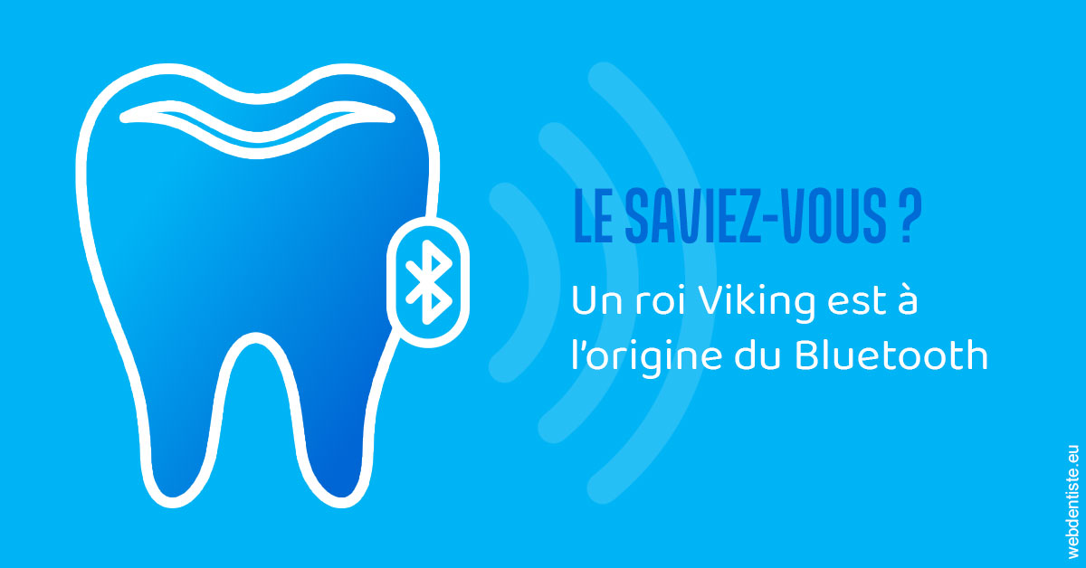 https://dr-tran-minh-hoa-cuc.chirurgiens-dentistes.fr/Bluetooth 2