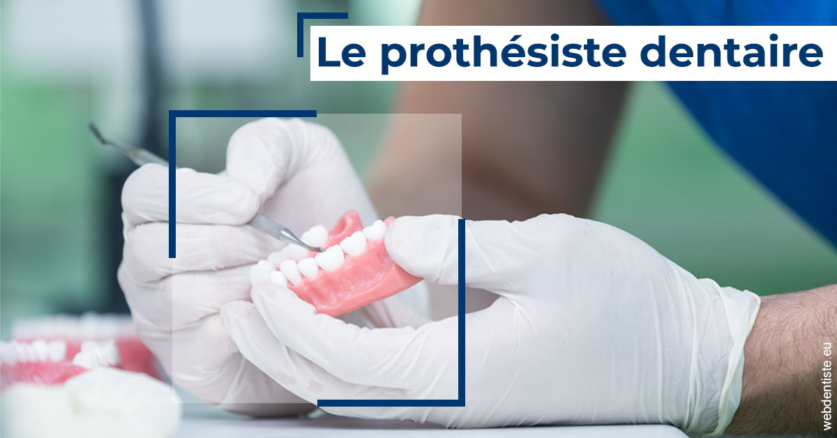 https://dr-tran-minh-hoa-cuc.chirurgiens-dentistes.fr/Le prothésiste dentaire 1