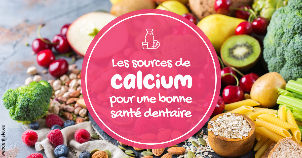 https://dr-tran-minh-hoa-cuc.chirurgiens-dentistes.fr/Sources calcium 2