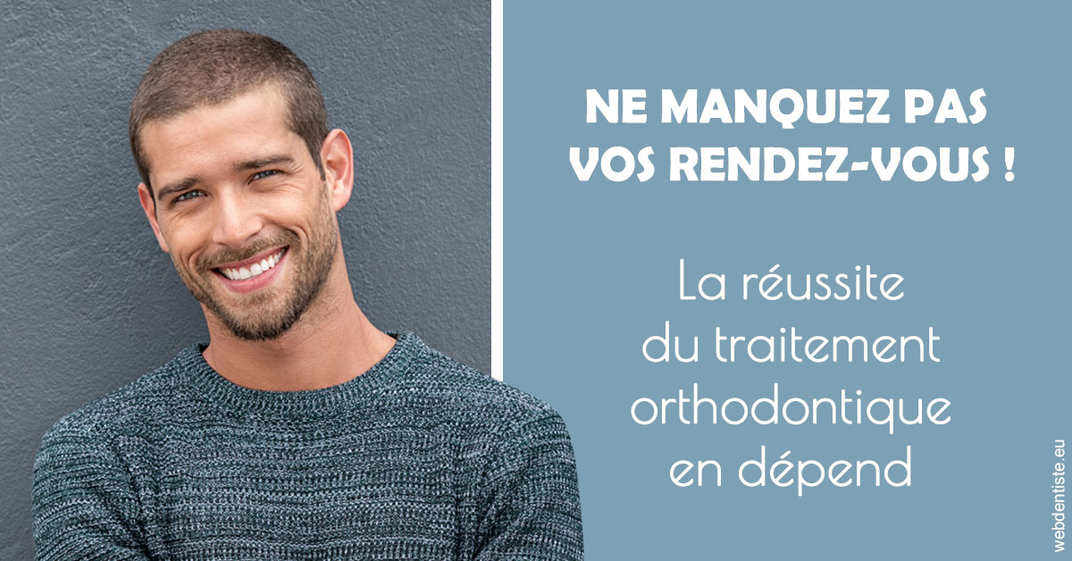 https://dr-tran-minh-hoa-cuc.chirurgiens-dentistes.fr/RDV Ortho 2