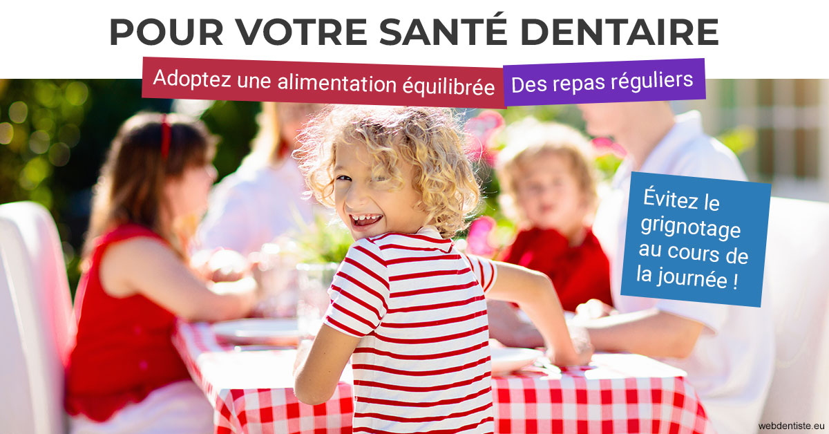 https://dr-tran-minh-hoa-cuc.chirurgiens-dentistes.fr/T2 2023 - Alimentation équilibrée 2