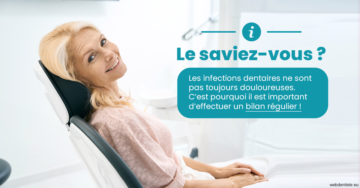https://dr-tran-minh-hoa-cuc.chirurgiens-dentistes.fr/T2 2023 - Infections dentaires 1