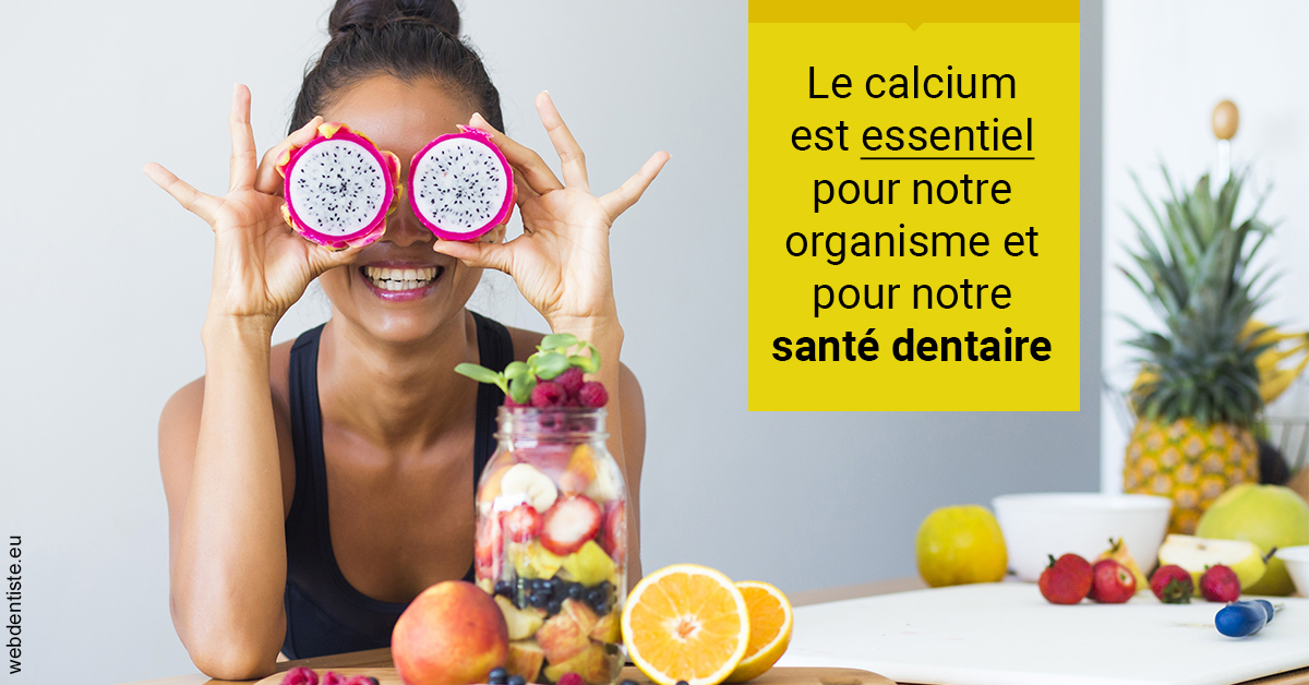 https://dr-tran-minh-hoa-cuc.chirurgiens-dentistes.fr/Calcium 02