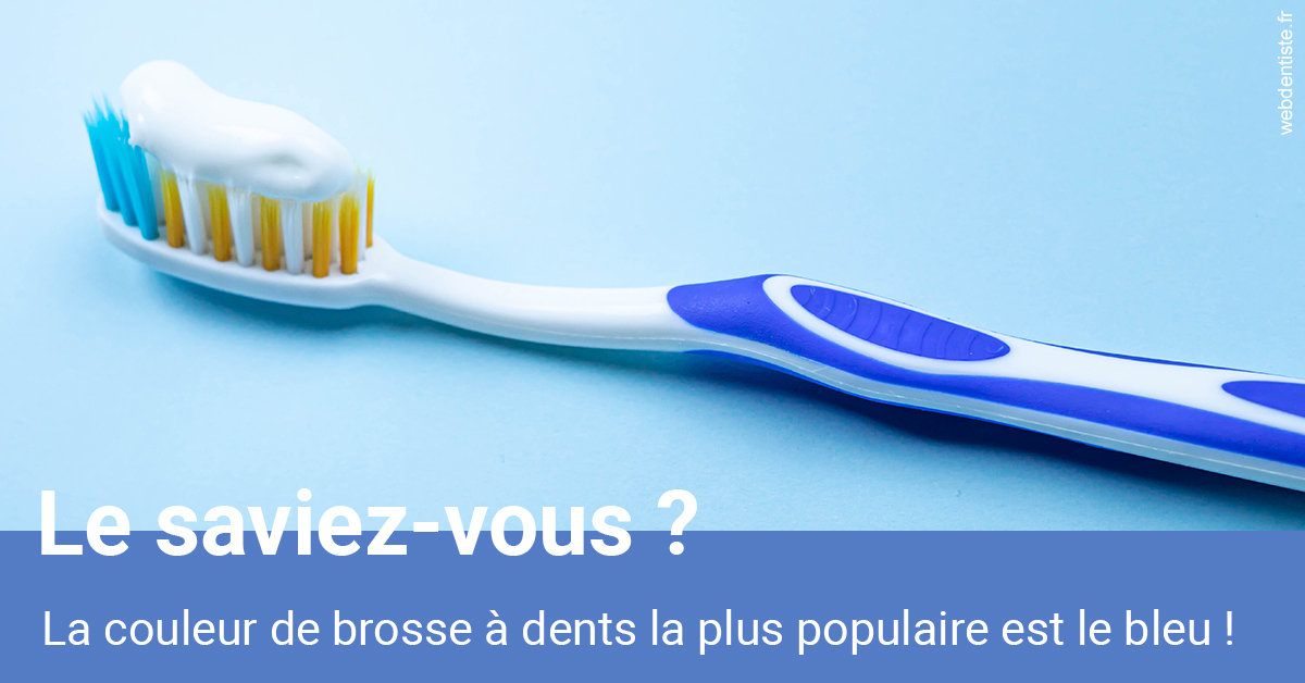 https://dr-tran-minh-hoa-cuc.chirurgiens-dentistes.fr/Couleur de brosse à dents