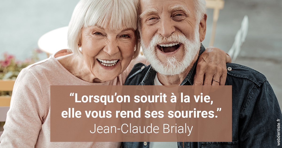 https://dr-tran-minh-hoa-cuc.chirurgiens-dentistes.fr/Jean-Claude Brialy 1