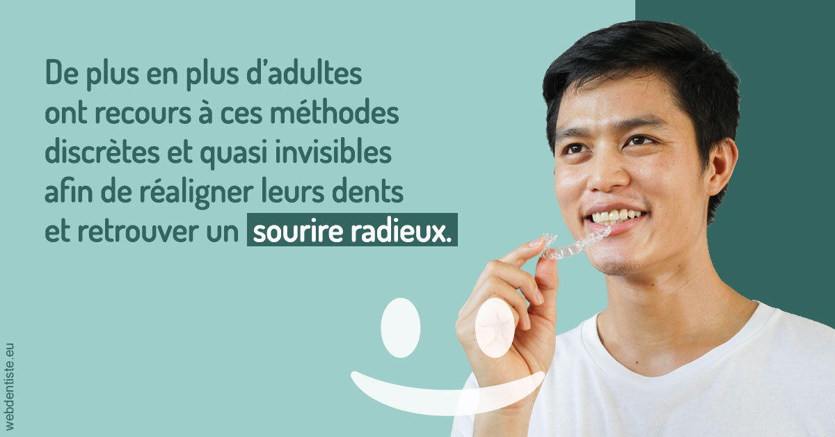 https://dr-tran-minh-hoa-cuc.chirurgiens-dentistes.fr/Gouttières sourire radieux 2