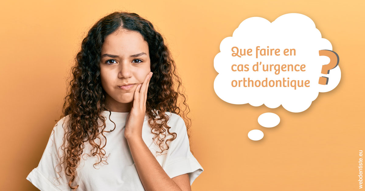 https://dr-tran-minh-hoa-cuc.chirurgiens-dentistes.fr/Urgence orthodontique 2