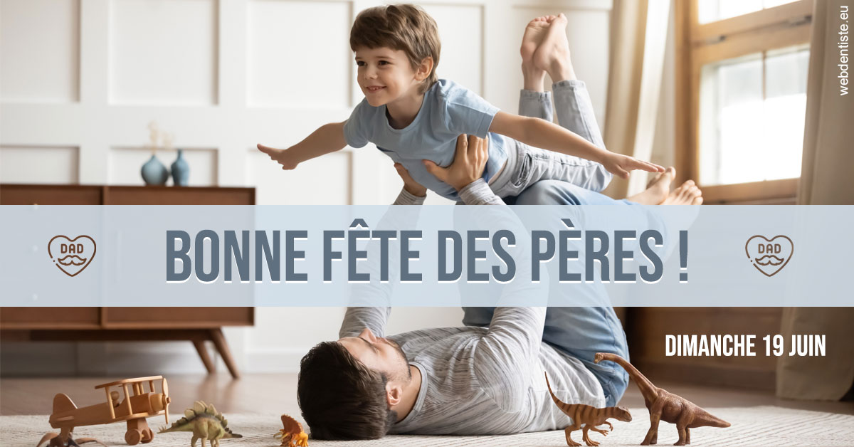 https://dr-tran-minh-hoa-cuc.chirurgiens-dentistes.fr/Belle fête des pères 1