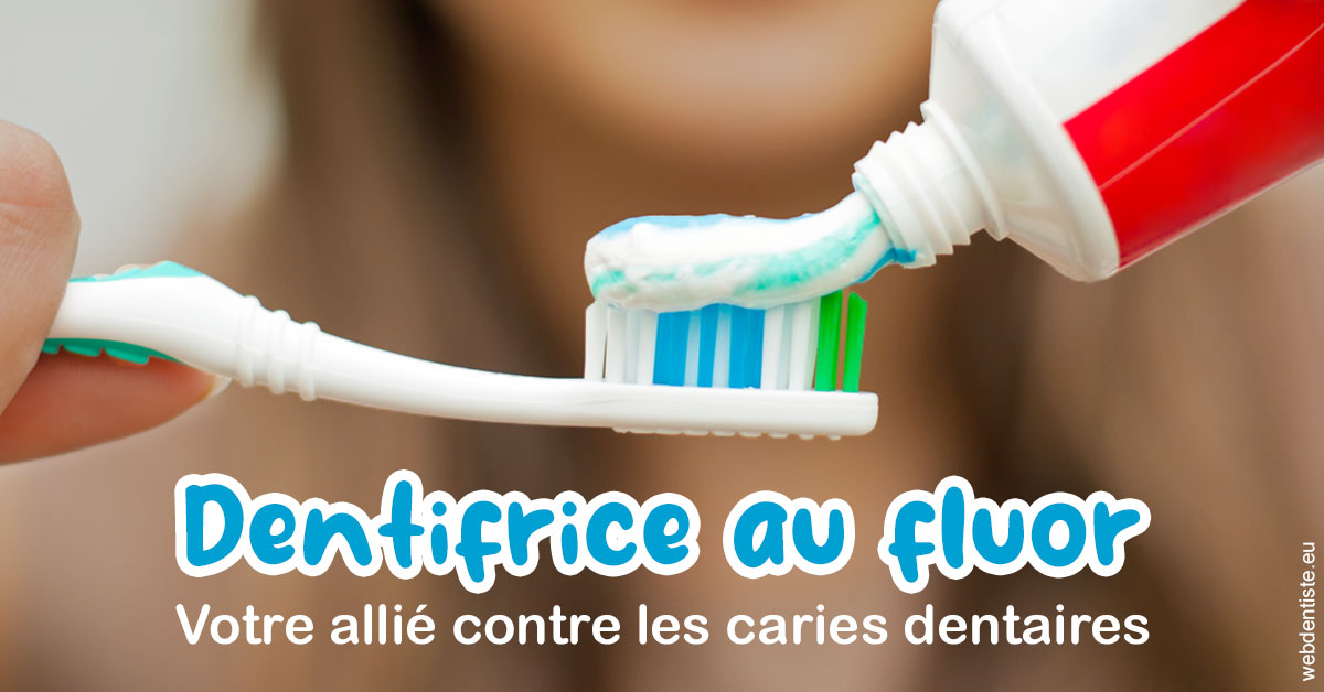 https://dr-tran-minh-hoa-cuc.chirurgiens-dentistes.fr/Dentifrice au fluor 1
