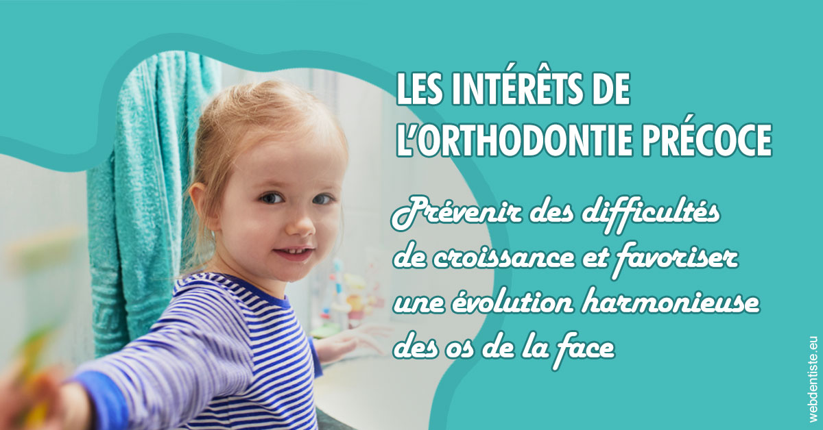 https://dr-tran-minh-hoa-cuc.chirurgiens-dentistes.fr/Les intérêts de l'orthodontie précoce 2