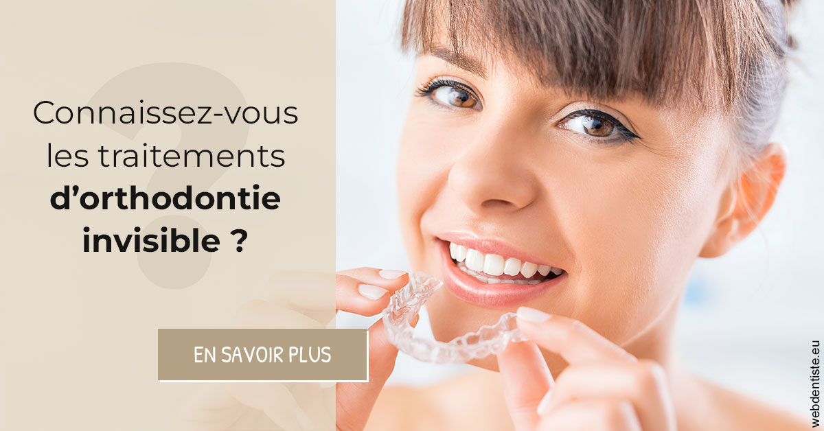 https://dr-tran-minh-hoa-cuc.chirurgiens-dentistes.fr/l'orthodontie invisible 1