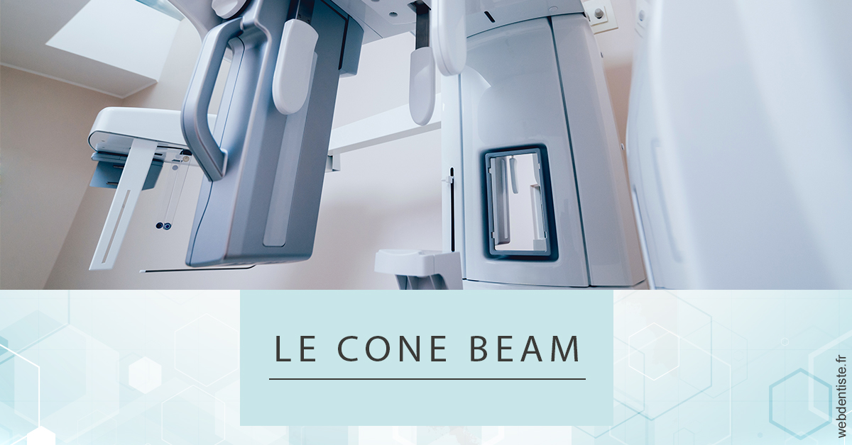 https://dr-tran-minh-hoa-cuc.chirurgiens-dentistes.fr/Le Cone Beam 2