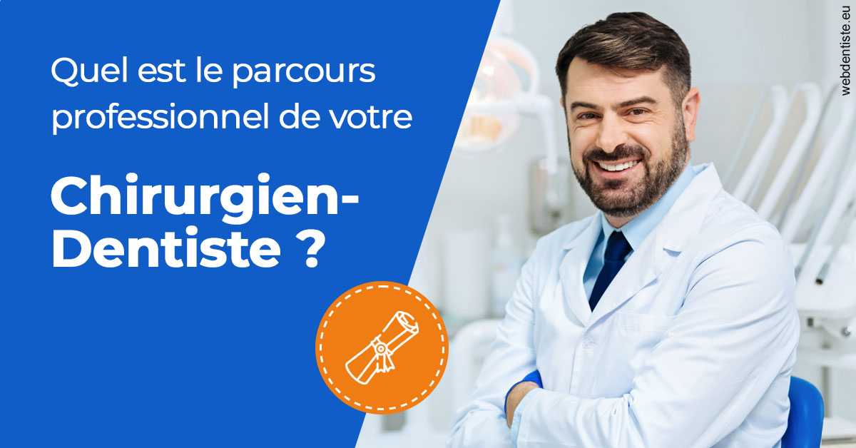 https://dr-tran-minh-hoa-cuc.chirurgiens-dentistes.fr/Parcours Chirurgien Dentiste 1