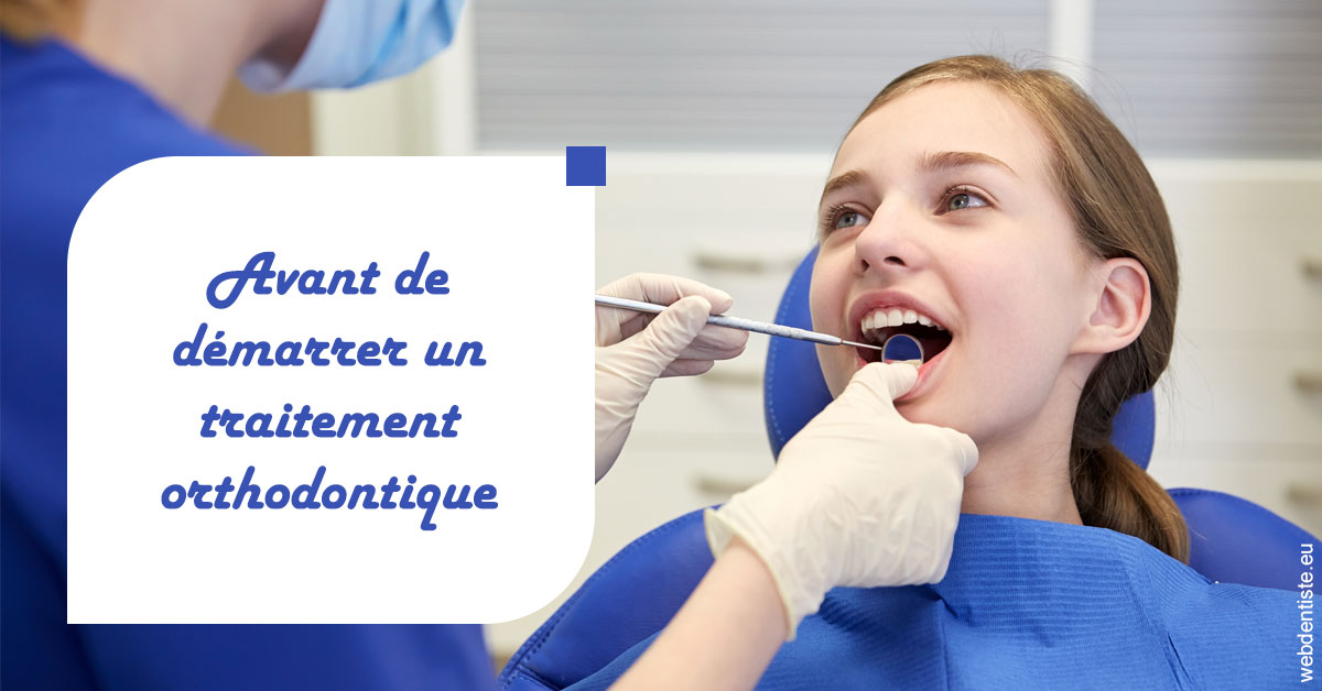 https://dr-tran-minh-hoa-cuc.chirurgiens-dentistes.fr/Avant de démarrer un traitement orthodontique 1