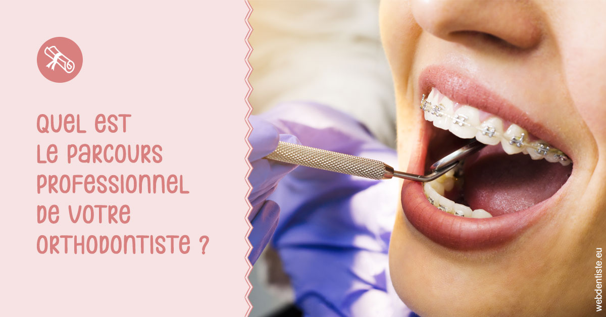 https://dr-tran-minh-hoa-cuc.chirurgiens-dentistes.fr/Parcours professionnel ortho 1