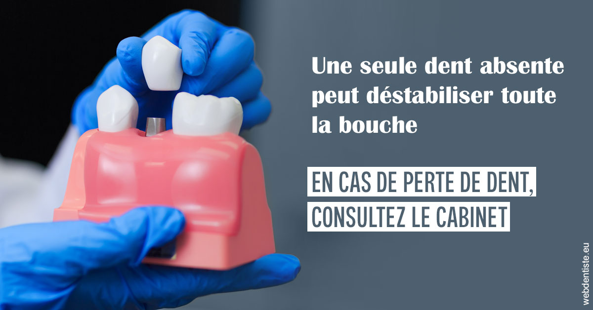 https://dr-tran-minh-hoa-cuc.chirurgiens-dentistes.fr/Dent absente 2