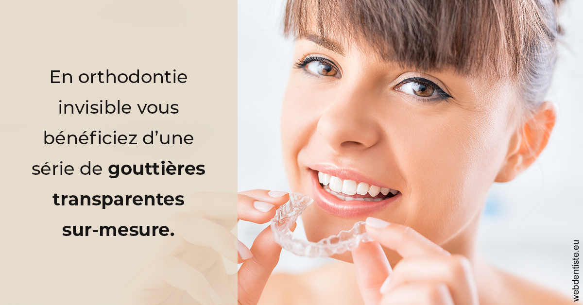 https://dr-tran-minh-hoa-cuc.chirurgiens-dentistes.fr/Orthodontie invisible 1