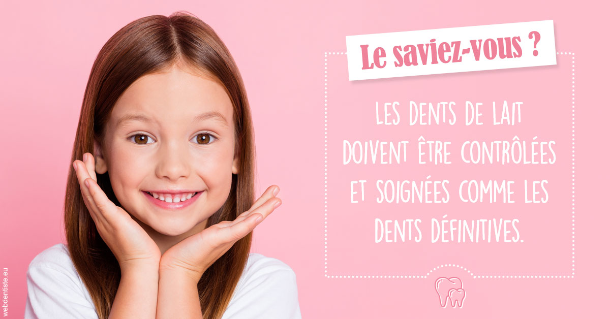 https://dr-tran-minh-hoa-cuc.chirurgiens-dentistes.fr/T2 2023 - Dents de lait 2