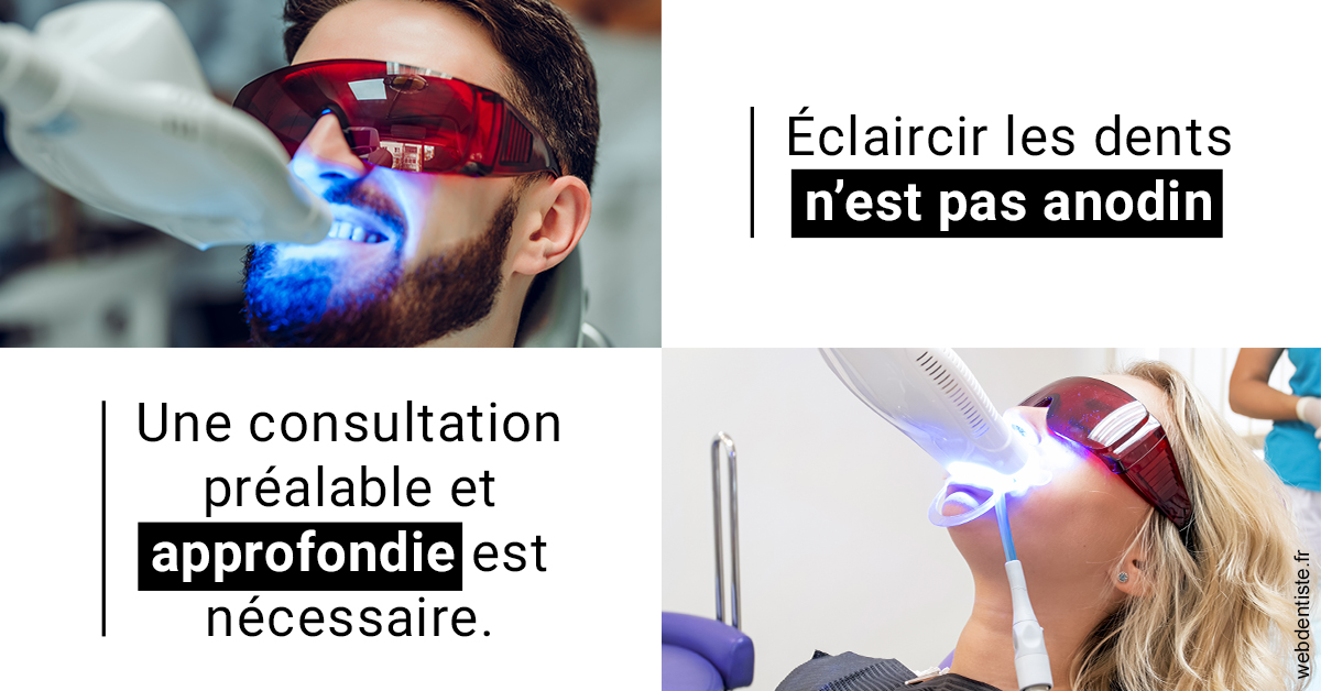 https://dr-tran-minh-hoa-cuc.chirurgiens-dentistes.fr/Le blanchiment 1