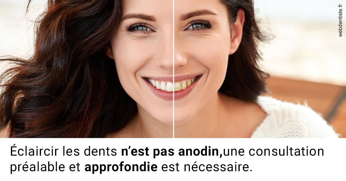 https://dr-tran-minh-hoa-cuc.chirurgiens-dentistes.fr/Le blanchiment 2