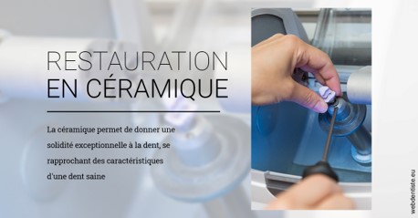 https://dr-tran-minh-hoa-cuc.chirurgiens-dentistes.fr/Restauration en céramique