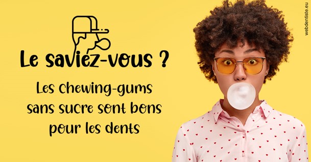 https://dr-tran-minh-hoa-cuc.chirurgiens-dentistes.fr/Le chewing-gun 2