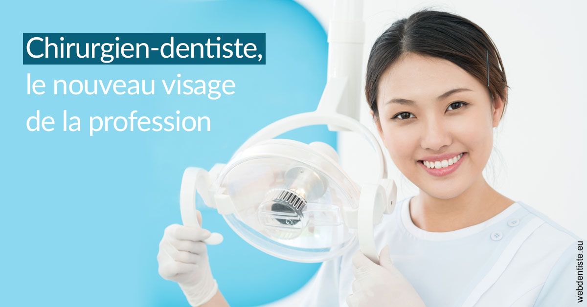 https://dr-tran-minh-hoa-cuc.chirurgiens-dentistes.fr/Le nouveau visage de la profession 2