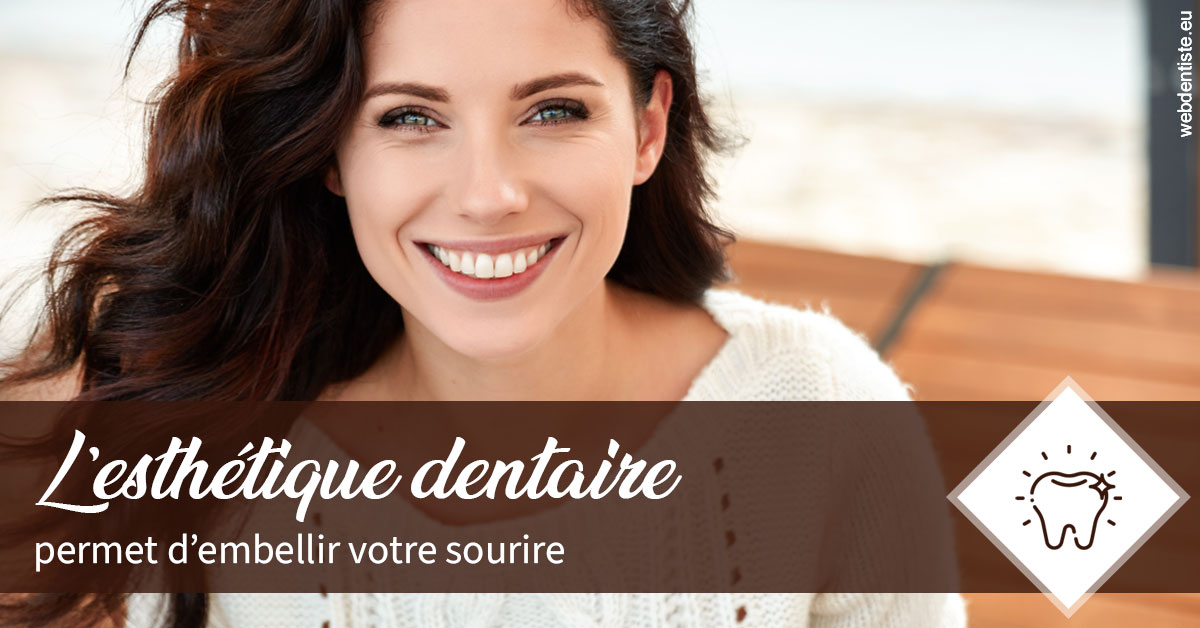 https://dr-tran-minh-hoa-cuc.chirurgiens-dentistes.fr/L'esthétique dentaire 2