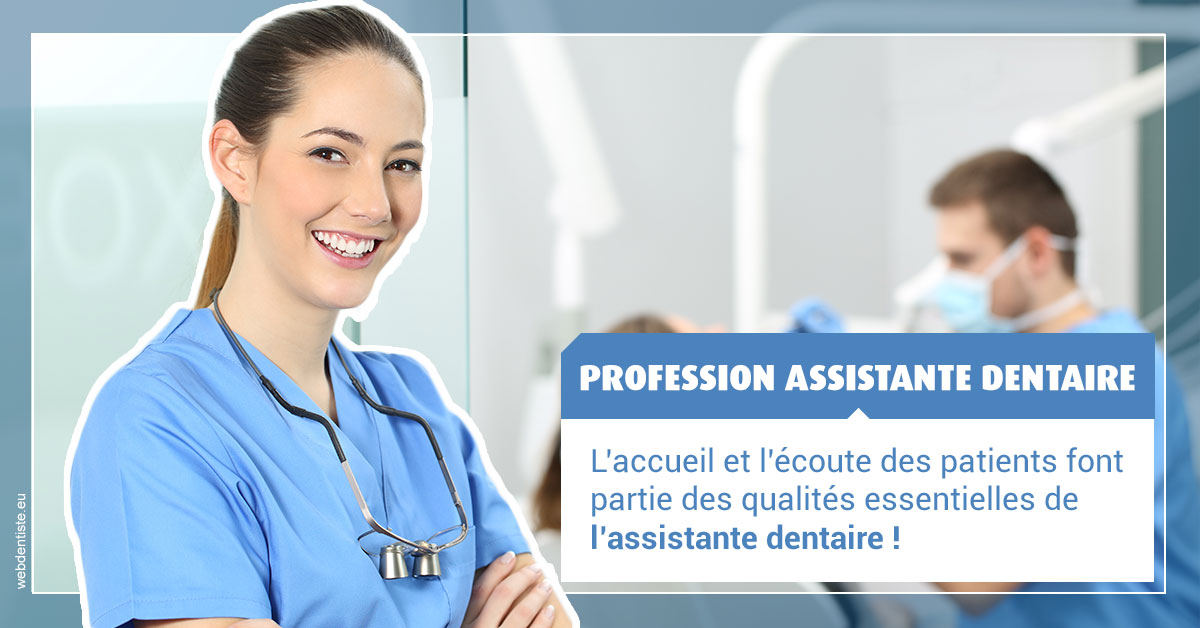 https://dr-tran-minh-hoa-cuc.chirurgiens-dentistes.fr/T2 2023 - Assistante dentaire 2
