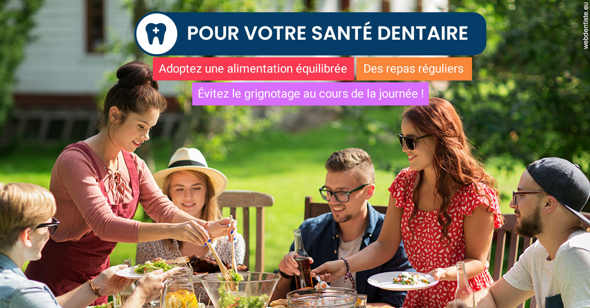 https://dr-tran-minh-hoa-cuc.chirurgiens-dentistes.fr/T2 2023 - Alimentation équilibrée 1