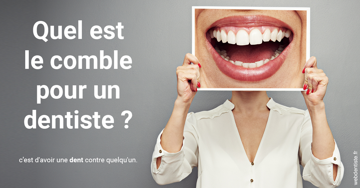 https://dr-tran-minh-hoa-cuc.chirurgiens-dentistes.fr/Comble dentiste 2