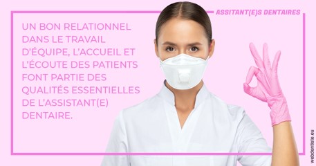 https://dr-tran-minh-hoa-cuc.chirurgiens-dentistes.fr/L'assistante dentaire 1