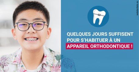 https://dr-tran-minh-hoa-cuc.chirurgiens-dentistes.fr/L'appareil orthodontique